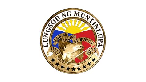 muntinlupa march lyrics